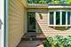26829 N Circle, Mundelein, IL 60060