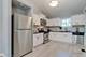 26829 N Circle, Mundelein, IL 60060