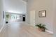 26829 N Circle, Mundelein, IL 60060