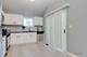 26829 N Circle, Mundelein, IL 60060