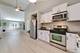 26829 N Circle, Mundelein, IL 60060