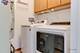 26829 N Circle, Mundelein, IL 60060
