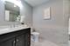 26829 N Circle, Mundelein, IL 60060