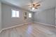 26829 N Circle, Mundelein, IL 60060