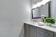 26829 N Circle, Mundelein, IL 60060