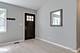 26829 N Circle, Mundelein, IL 60060