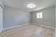 26829 N Circle, Mundelein, IL 60060