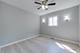 26829 N Circle, Mundelein, IL 60060