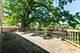 26829 N Circle, Mundelein, IL 60060