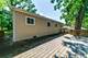 26829 N Circle, Mundelein, IL 60060