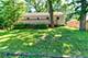 26829 N Circle, Mundelein, IL 60060