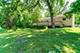 26829 N Circle, Mundelein, IL 60060