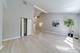 26829 N Circle, Mundelein, IL 60060