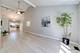 26829 N Circle, Mundelein, IL 60060