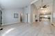 26829 N Circle, Mundelein, IL 60060