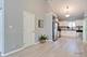 26829 N Circle, Mundelein, IL 60060