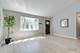 26829 N Circle, Mundelein, IL 60060