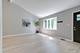 26829 N Circle, Mundelein, IL 60060