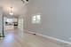 26829 N Circle, Mundelein, IL 60060