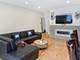 204 Inverrary, Deerfield, IL 60015