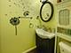 204 Inverrary, Deerfield, IL 60015