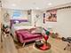 204 Inverrary, Deerfield, IL 60015