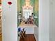 204 Inverrary, Deerfield, IL 60015