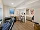 204 Inverrary, Deerfield, IL 60015