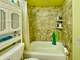 204 Inverrary, Deerfield, IL 60015