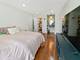 204 Inverrary, Deerfield, IL 60015