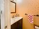 204 Inverrary, Deerfield, IL 60015