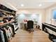 204 Inverrary, Deerfield, IL 60015