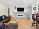 204 Inverrary, Deerfield, IL 60015