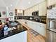 204 Inverrary, Deerfield, IL 60015