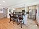 204 Inverrary, Deerfield, IL 60015