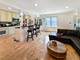 204 Inverrary, Deerfield, IL 60015