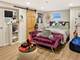 204 Inverrary, Deerfield, IL 60015