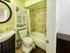 204 Inverrary, Deerfield, IL 60015