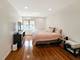 204 Inverrary, Deerfield, IL 60015