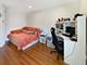 204 Inverrary, Deerfield, IL 60015