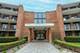 1505 E Central Unit 211B, Arlington Heights, IL 60005