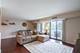 1505 E Central Unit 211B, Arlington Heights, IL 60005