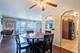 1505 E Central Unit 211B, Arlington Heights, IL 60005