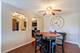 1505 E Central Unit 211B, Arlington Heights, IL 60005