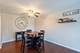 1505 E Central Unit 211B, Arlington Heights, IL 60005
