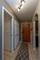 1505 E Central Unit 211B, Arlington Heights, IL 60005