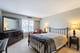 1505 E Central Unit 211B, Arlington Heights, IL 60005
