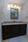 1505 E Central Unit 211B, Arlington Heights, IL 60005