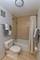 1505 E Central Unit 211B, Arlington Heights, IL 60005