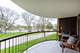 1505 E Central Unit 211B, Arlington Heights, IL 60005